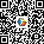 ɽ|ͨȫ-߶˶Ƽ(j)S(dng)(hu)˾(zhun)עS(dng)(hu),Ӱҕ(dng)(hu),S(dng),Ƭ,̓M_(ki)l(f),(qing)F(xin)(sh)_(ki)l(f)