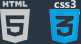 HTML5 css3֧ɽ|ͨȫ-߶˶Ƽ(j)S(dng)(hu)˾(zhun)עS(dng)(hu),Ӱҕ(dng)(hu),S(dng),Ƭ,̓M_(ki)l(f),(qing)F(xin)(sh)_(ki)l(f)